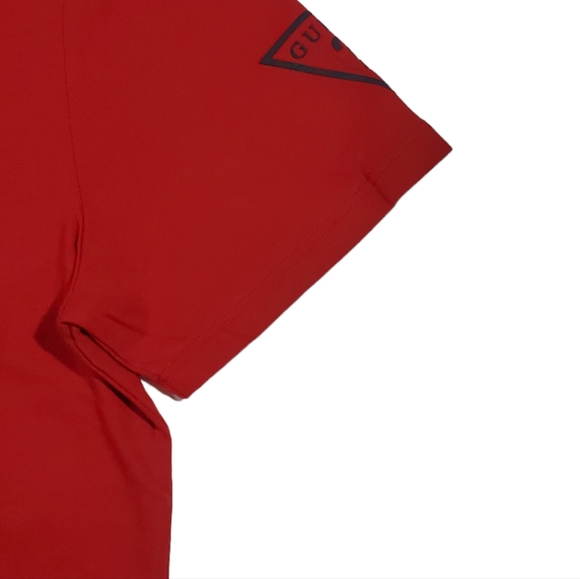 GUESS T-Shirt - Picture 5 of 7